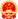 冀ICP備15027495號(hào)